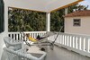 A Casa Amarela By An Island Apart