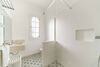 A Casa Amarela By An Island Apart