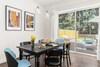 A Casa Amarela By An Island Apart