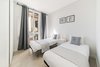 Cal�ada Do Pico I By An Island Apart
