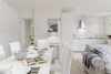 Cal�ada Do Pico I By An Island Apart