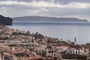Cal�ada Do Pico I By An Island Apart