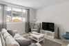 Cal�ada Do Pico I By An Island Apart