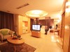 168 Motel-taoyuan