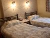 Hotel White Guest House