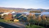 Apartamentos Horizons 418 - Lake Jindabyne Waterfront