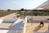 Apartamento Masseria Poesia
