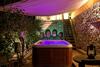 Bed & Breakfast Domaine Jobert