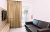 Apartamentos Vg Fun Meu Lugar Cear�