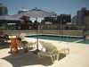 Apartamento Torre Del Plata II