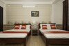Hotel Oyo 921 Truong An Motel
