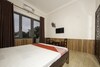 Hotel Oyo 921 Truong An Motel