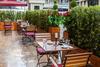 Ferman Hilal Hotel