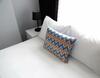 Hotel Boutique Babu House