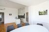4 Beds&more Vienna Apartments
