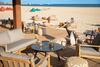 Hotel Robinson Club Cabo Verde
