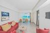 Hotel Vassos Nissi Plage