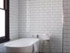 The Franklin Boutique Hotel