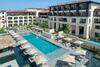 Hotel Unique Club At Lopesan Costa B�varo