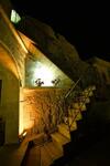 Hostal Miras Hotel