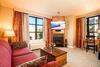 Sundial Boutique Hotel
