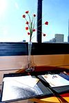 Asuncion Internacional Hotel & Suites