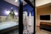 Folk By Tbilisi Luxury Boutique Hotels