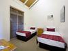 Hinterland Hotel Nerang