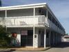 Hotel Budget Motel