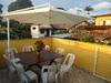 Villa Condominio Vila Do Sossego