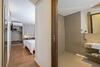 Hotel Slim Guarapuava