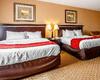 Hotel Comfort Suites Jackson-cape Girardeau
