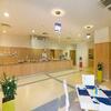Hotel Smartline Madara