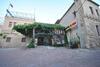 Hotel Elvan Cave House