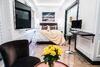 Hotel Diamond Suites