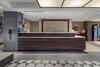Hotel Best Western Premier Prince Albert