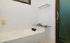 Oyo 514 Omah Pari Boutique Hotel