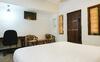 Oyo 514 Omah Pari Boutique Hotel
