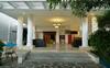 Oyo 514 Omah Pari Boutique Hotel