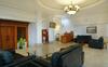 Oyo 514 Omah Pari Boutique Hotel