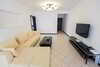 Aparthotel Yopark Serviced Apartment-kai Xuan Garden