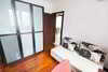Aparthotel Yopark Serviced Apartment-kai Xuan Garden