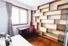 Aparthotel Yopark Serviced Apartment-kai Xuan Garden