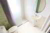 Aparthotel Yopark Serviced Apartment-kai Xuan Garden