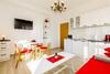 Hotel Guest House Villa Nina