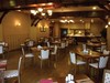 Hotel Neva Palas
