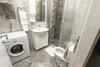 Hotel Hedera Residences Morinj