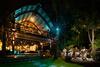 Hotel Holiday Inn Resort Bali Benoa