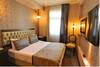 Princess Old City Hotel