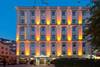 Princess Old City Hotel